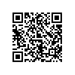 C15917_STRADELLA-T4-B QRCode