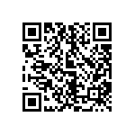 C15960_STRADELLA-8-HV-T4B QRCode