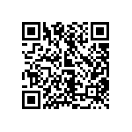 C15982_STRADELLA-8-HV-T3 QRCode