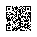 C15983_STRADELLA-8-HV-HB-S QRCode