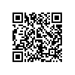 C15985_STRADELLA-8-HV-HB-W QRCode