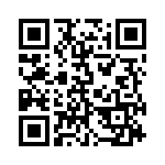 C159M QRCode