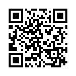 C159PD QRCode