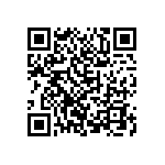 C16005_STRADELLA-8-T1-A QRCode