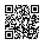 C1608C0G1E102J QRCode