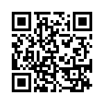 C1608C0G1H010B QRCode