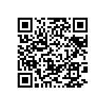 C1608C0G1H070D080AA QRCode