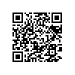 C1608C0G1H090D080AA QRCode