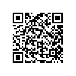 C1608C0G1H100D-10 QRCode