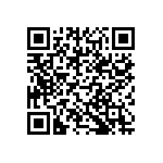 C1608C0G1H101F080AA QRCode