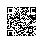 C1608C0G1H101K080AA QRCode