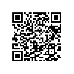 C1608C0G1H102F080AA QRCode