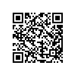 C1608C0G1H102K080AA QRCode