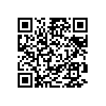 C1608C0G1H120J-10 QRCode