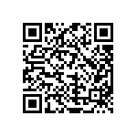 C1608C0G1H121K080AA QRCode