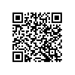 C1608C0G1H122K080AA QRCode