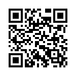 C1608C0G1H130J QRCode