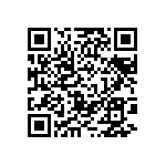 C1608C0G1H150J080AA QRCode