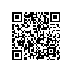 C1608C0G1H151F080AA QRCode