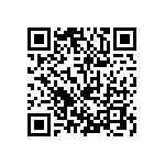 C1608C0G1H151J080AA QRCode