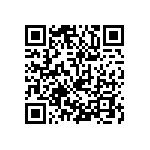 C1608C0G1H151K080AA QRCode