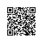 C1608C0G1H152J-10 QRCode