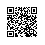 C1608C0G1H152K080AA QRCode