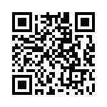 C1608C0G1H161J QRCode