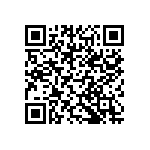 C1608C0G1H180J080AA QRCode