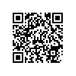 C1608C0G1H181J-10 QRCode