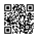 C1608C0G1H1R5B QRCode