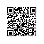 C1608C0G1H220J080AA QRCode