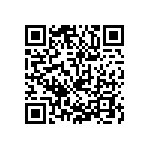 C1608C0G1H221G080AA QRCode