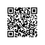 C1608C0G1H222K080AA QRCode