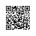 C1608C0G1H271J-10 QRCode