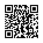 C1608C0G1H2R7B QRCode