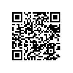 C1608C0G1H330F080AA QRCode