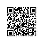 C1608C0G1H330G080AA QRCode