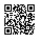 C1608C0G1H3R3B QRCode