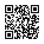 C1608C0G1H3R3C QRCode