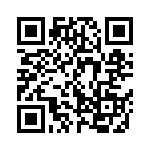 C1608C0G1H430J QRCode