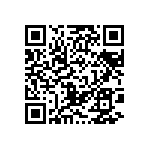 C1608C0G1H470F080AA QRCode