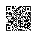 C1608C0G1H470J-10 QRCode