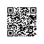 C1608C0G1H471G080AA QRCode