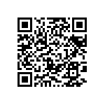 C1608C0G1H471J080AA QRCode