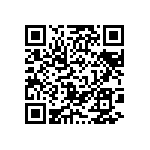 C1608C0G1H472J080AA QRCode