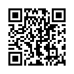 C1608C0G1H4R7B QRCode