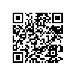 C1608C0G1H561J-10 QRCode