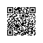 C1608C0G1H681F080AA QRCode