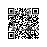 C1608C0G1H682K080AA QRCode